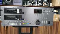 Genex GX9048 analog/digital DSD recorder Хард Диск Рекордер