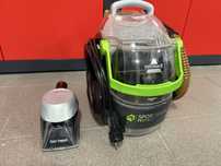 Odkurzacz piorący Bissel SpotClean PetPro