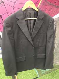 Blazer Selected Homme novo c/ etiquetas nº52