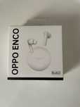Słuchawki OPPO Enco Buds 2