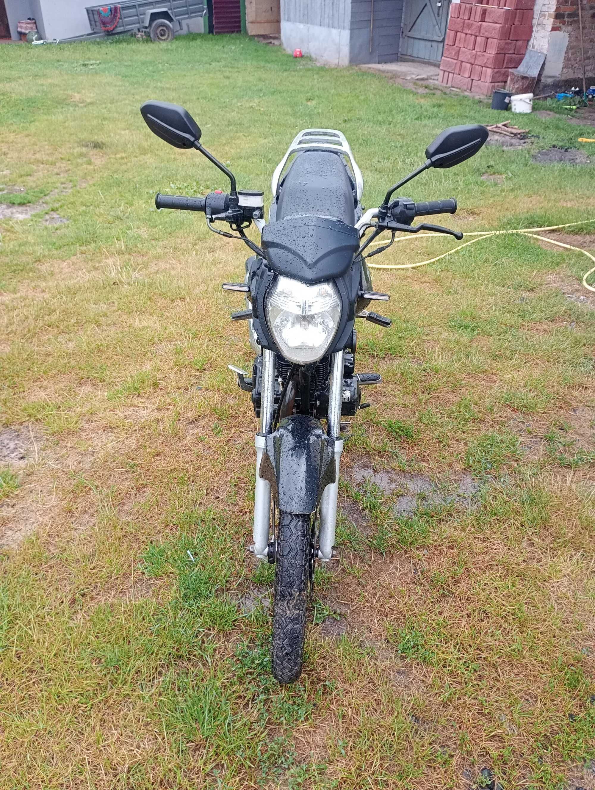 Продам Кінлон 150