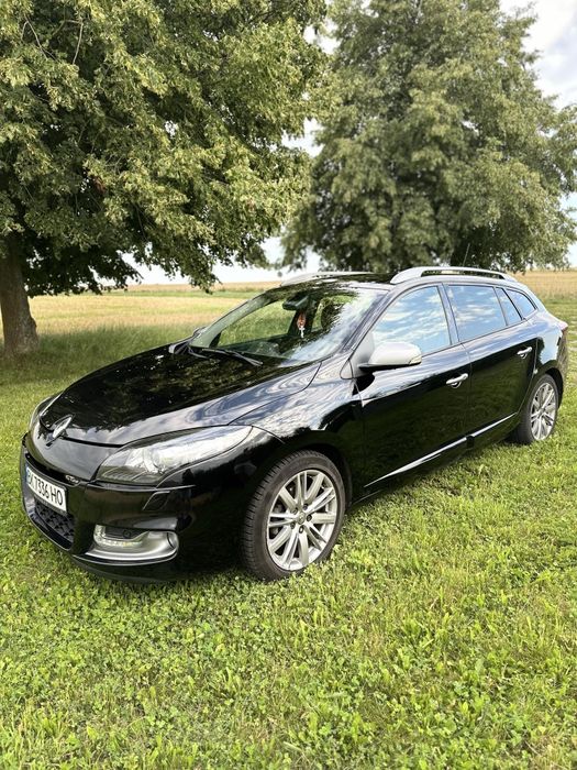 Продам Рено Меган