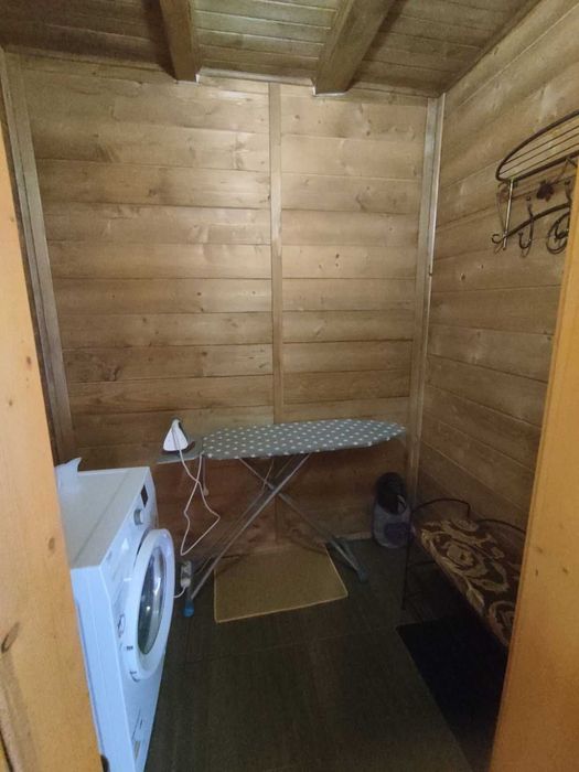 Відпочинок в Карпатах. Оренда Микуличин Буковель. ЧАН