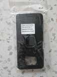 Etui do telefonu pancerne Xiaomi POCO X3 nowe