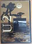 DVD U2 The Joshua Tree