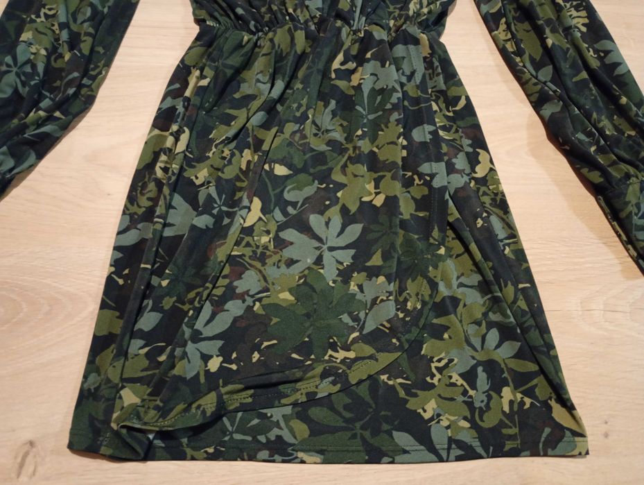 Sukienka mohito XS 34 nowa