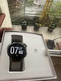 Smartwatch Huawei Watch GT 3