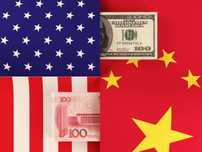 Денежные переводы в Китай,Оплаты Китай,Алипей,Юань,rmb,WeChat,Alipay
