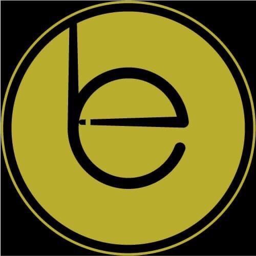 BilharesEuropa Fabricante produto exclusivo mod Dozer