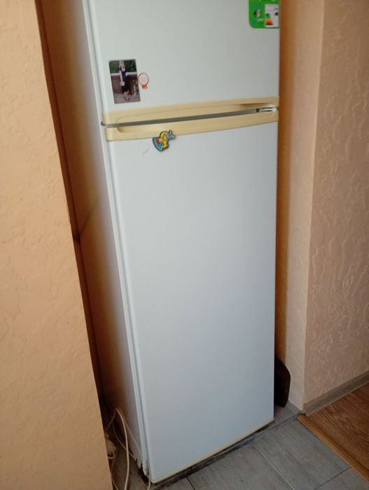 Сдать Двухкімнатну квартиру