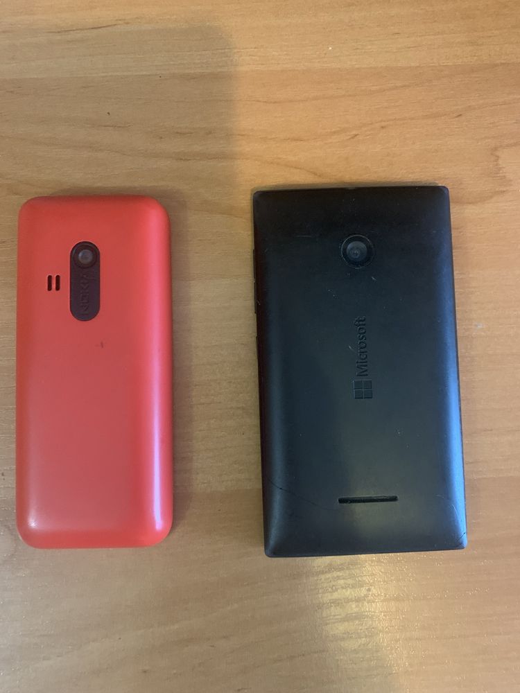 Телефони,Phone,Microsoft,Nokia