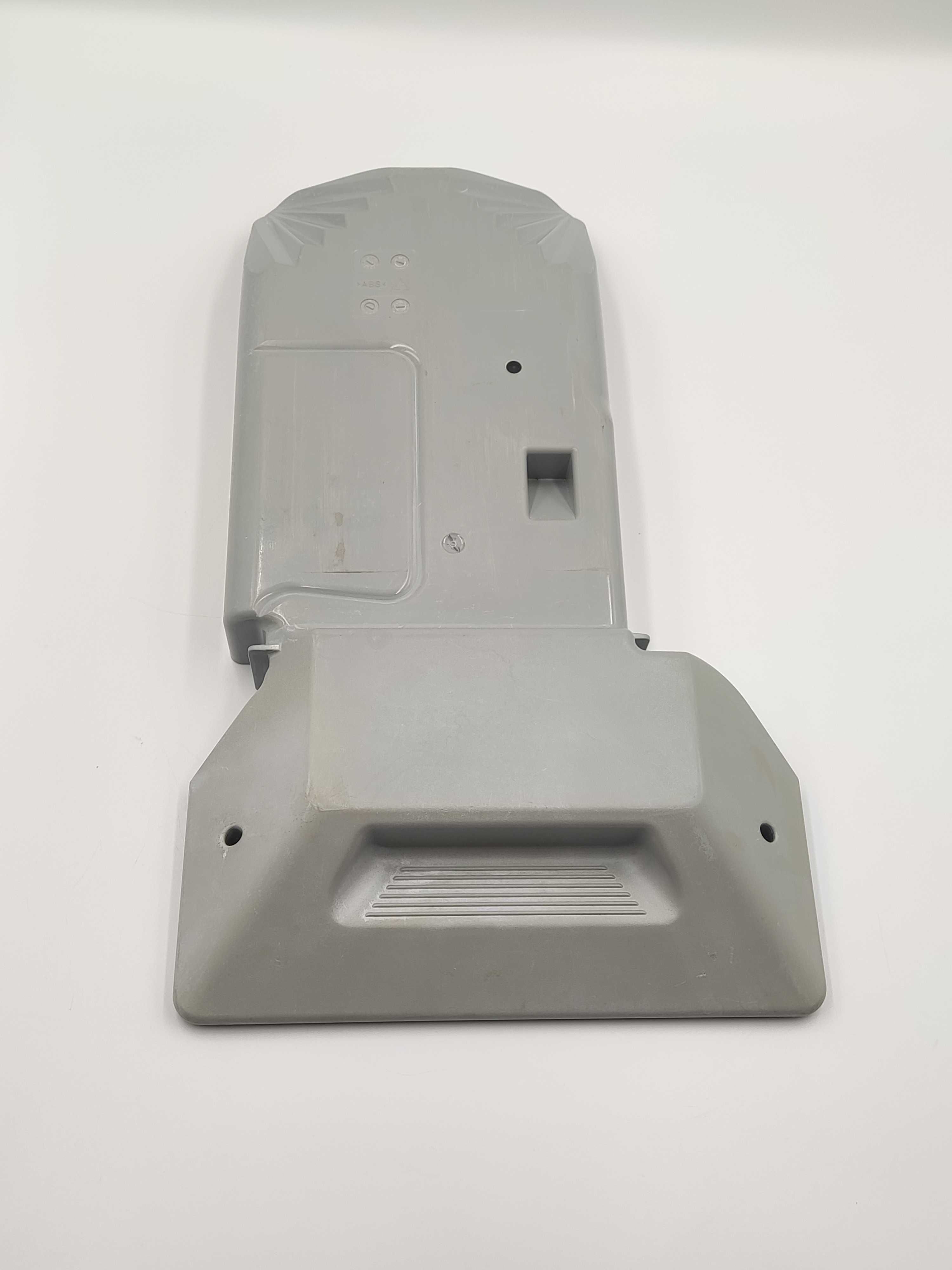 Tacka ociekacza Siemens EQ6 Bosch VeroAroma