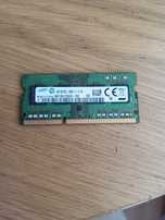 Pamięć RAM DDR3 4GB firmy SAMSUNG