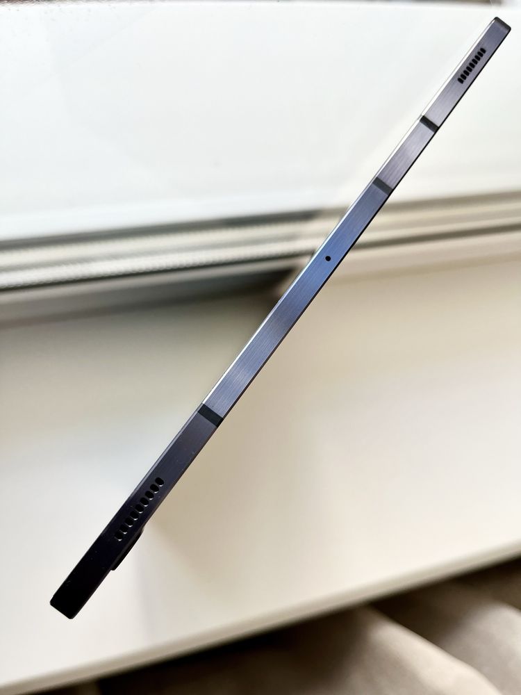 Samsung Galaxy Tab S7 Plus
