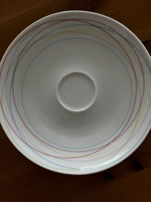 Nowy Zestaw kawowy Chodzież