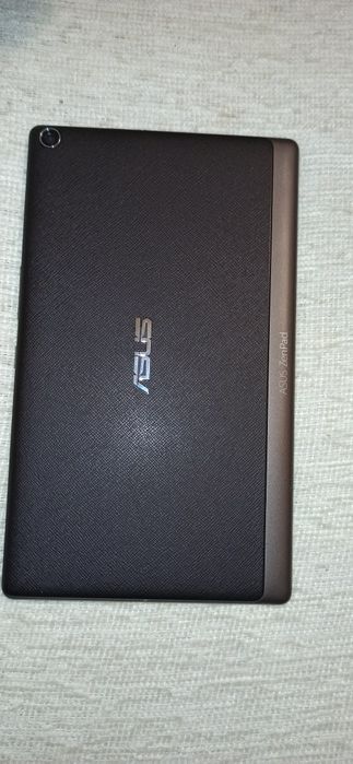 Планшет я Asus ZenPad 8.0
