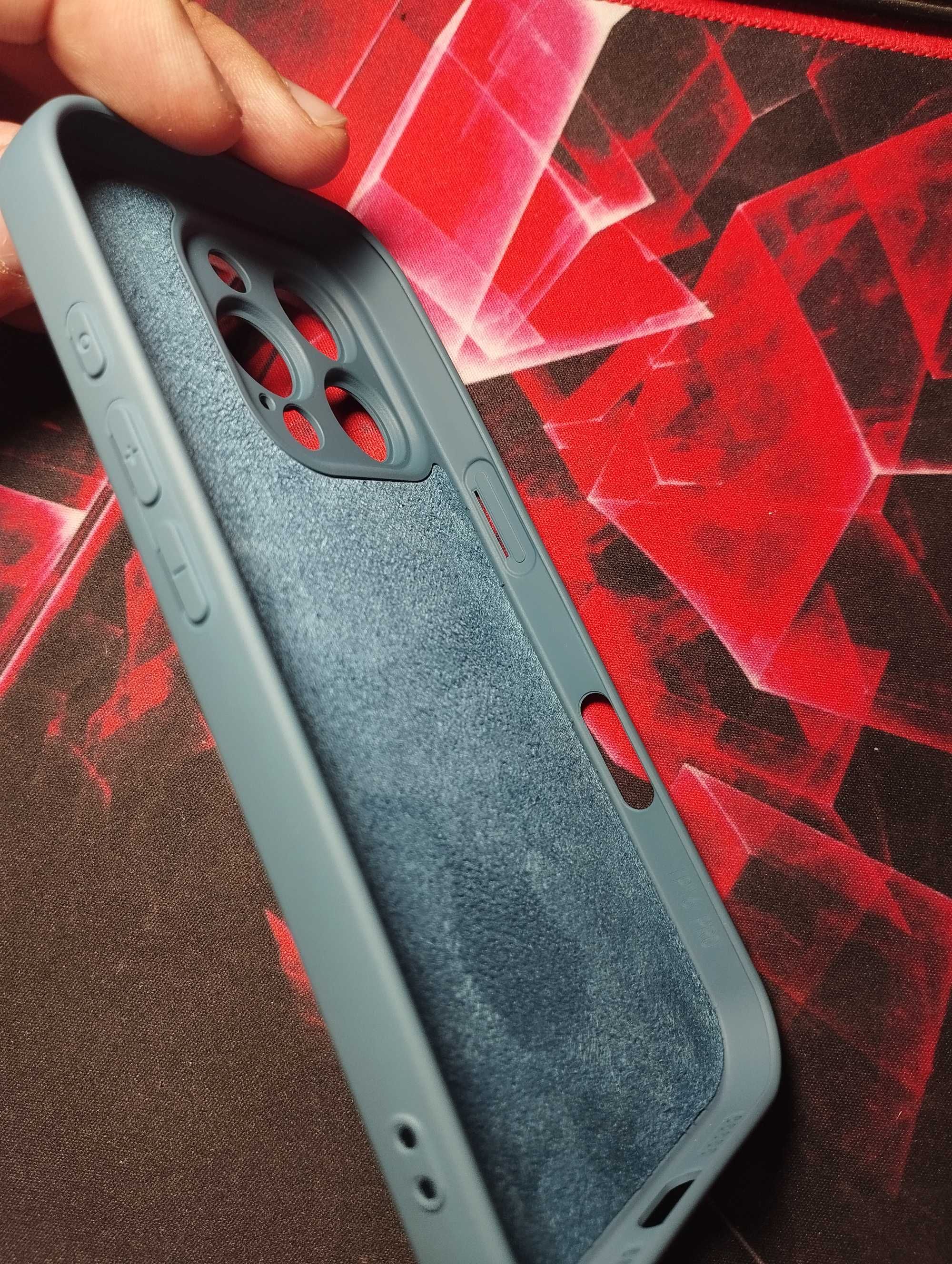 чехол iphone 16 pro