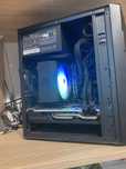 Komputer i5 9400f rx 580 8gb