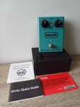 Mxr M173 Classic 108 Fuzz "duża" (głośniejsza) wersja / Fuzz Face