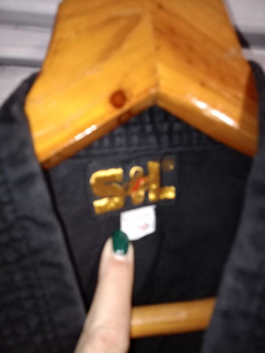 Продам кімоно дитяче