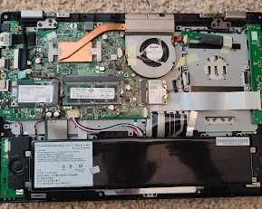 serwis komputerowy KLiK-KLiK 24h tanio z dojazdem W-Wa i okolice