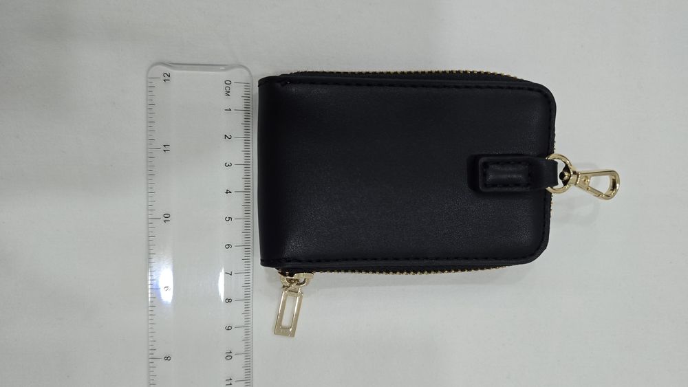 Porta cartões Guess