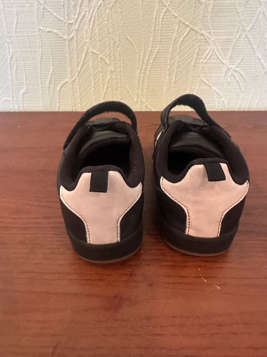 Кросівки H&M, розмір 32