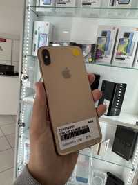 IPHONE XS MAX semi novo