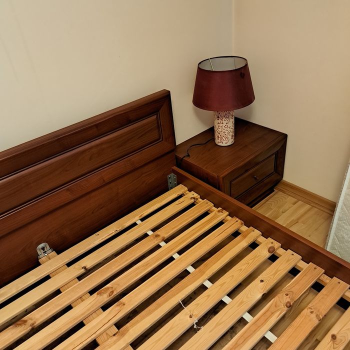 Meble Brw Largo Classic