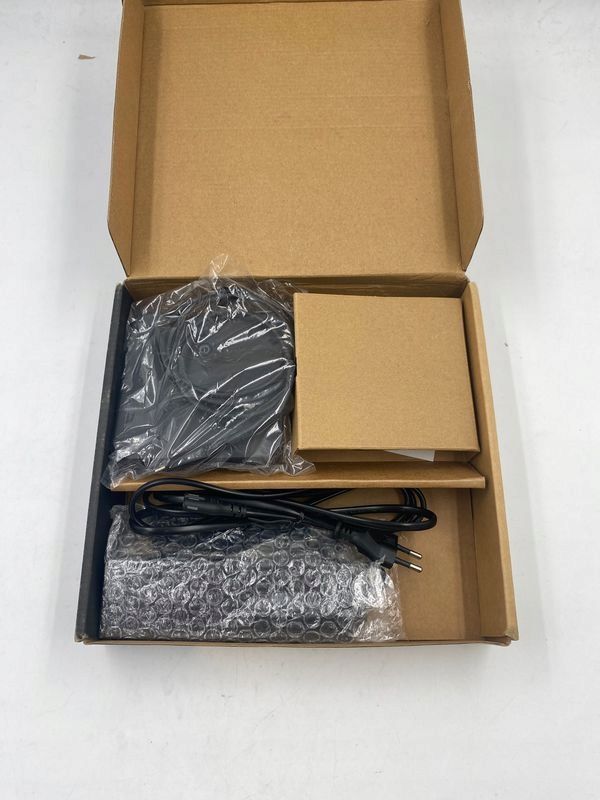 stacja dokująca usb-c hdmi dual dp docking station 100w opis