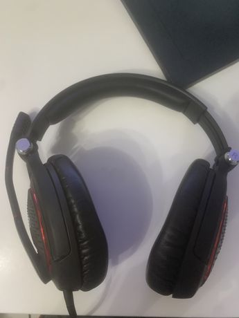 Słuchawki Sennheiser Game Zero