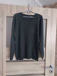 Sweter damski Vero Moda