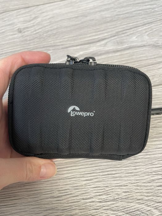 Органайзер Lowepro