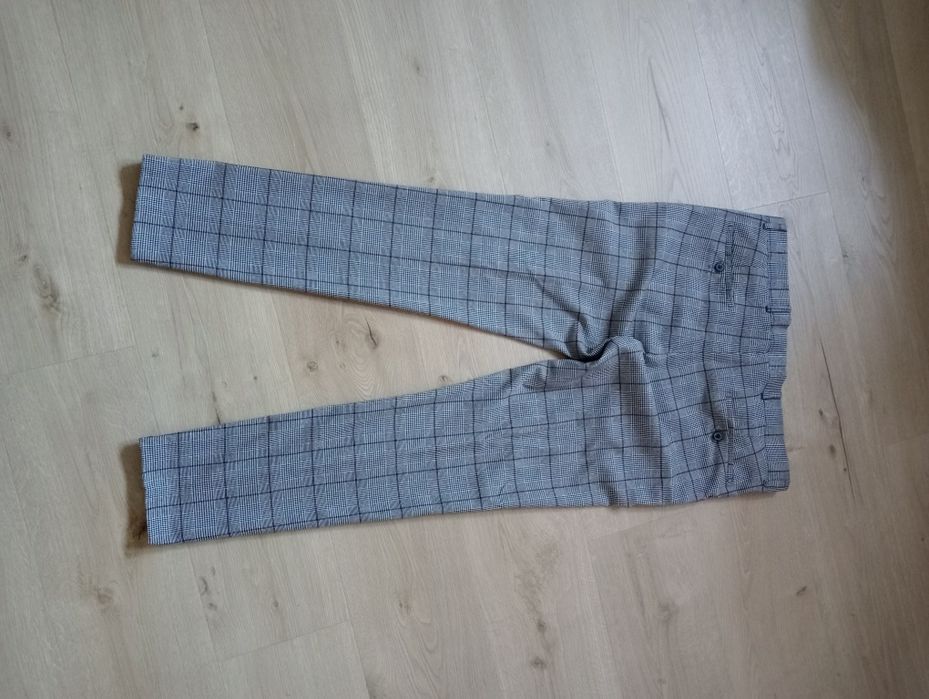 Sprzedam Garnitur męski