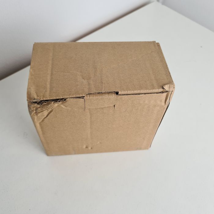 Акумулятор до Dyson V8 новий