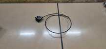 Nr1.  Zacisk hamulca Shimano Tiagra BR-RS405.