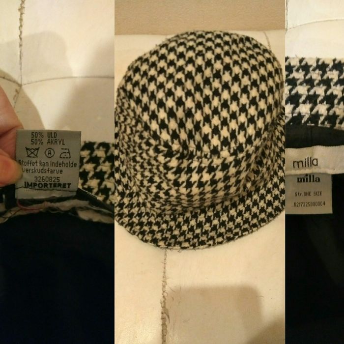 Шапки,шарфики,кашемир,шерсть("Dsquared, Solomon,Puma)