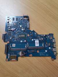 Motherboard HP 15-R i3 4a