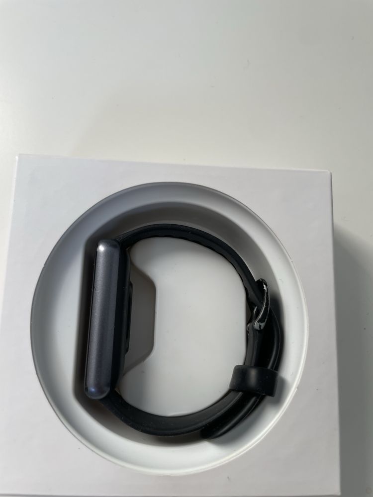 Realme band 2