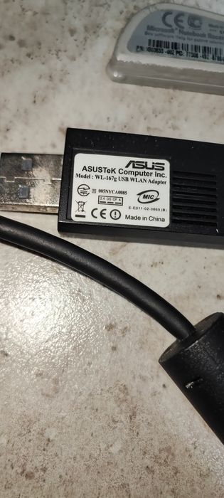 Аудиоинтерфейс usb звуковая карта, Usb wlan адаптер, ноутбук ресивер