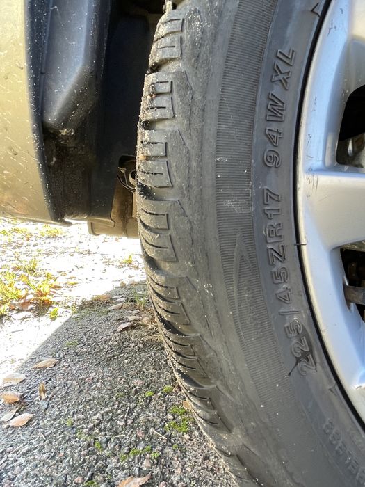 Citroen picasso c4 exclusive