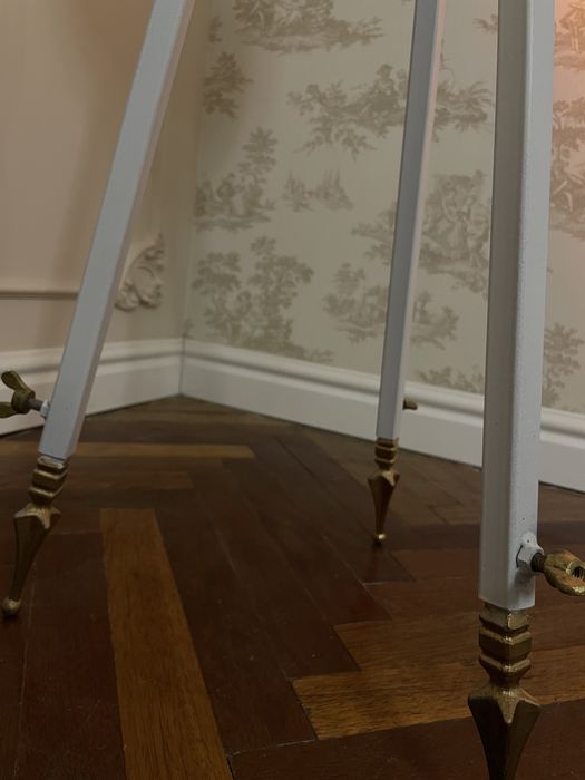 Прожектор Лампа Світильник