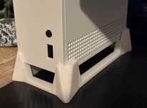 Stojak podstawka pionowa pod XBOX Series S