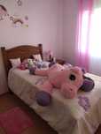 Quarto de criança