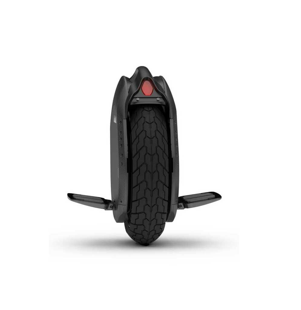 Моноколесо Ninebot Z10