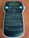 Drukarka etykiet Dymo 160