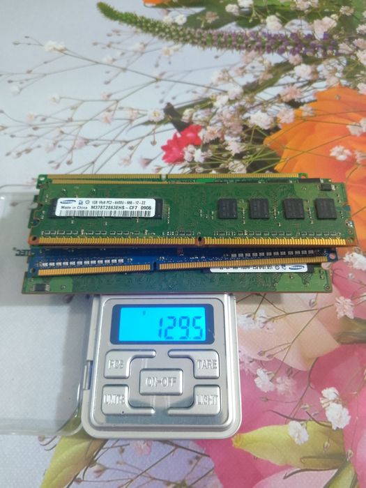 Плати на переробку афінаж