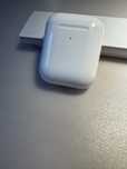 Apple AirPods Brancos