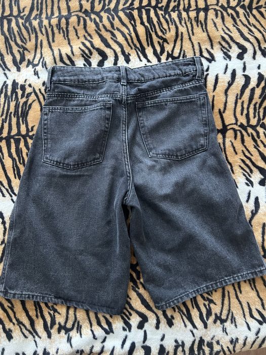 Бегі шорти, беги шорты