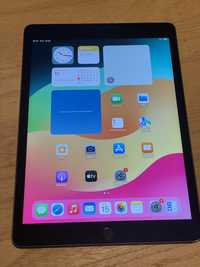 Apple iPad 128GB WiFi + cellular 7 generacji